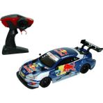 Toyfest Audi Rs 5 Dtm Uzaktan Kumandalı Yarış Arabası