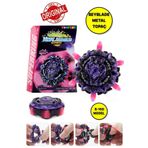 TOYFEST Beyblade Metal Assembled Gyro B - 169 - Yeni Nesil Beyblade Metal Topaç