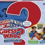Toyfest Bil Bakalım Kim? Oyunu