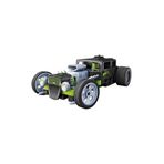 Toyfest Bilim Ve Oyun Hot Rod And Truck Araba Çok Parçalı Bilim Yapı Oyuncağı