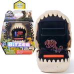 Toyfest Bitzee Jurassic World Etkileşimli Dijital Evcil Hayvan