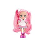 TOYFEST CryBabies BFF Bebekler GIO-CYM17000