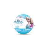 Toyfest Elsa Frozen Mashems Squishy Figürleri Süpriz Figür