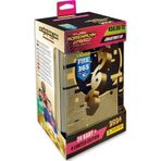 Toyfest Fifa 365 2024 Trading Kart Teneke Kutu 24 Kart