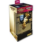 Toyfest Fifa 365 Tcg Tin Box 2024