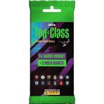 Toyfest Fifa Top Class 2024 Fat Pack Trading Card Futbolcu Kartları