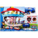 Toyfest Gözetleme Kulesi Oyun Seti