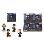 Toyfest Jada Harry Potter Tekli Metal Figür Paketleri - 1 Adet