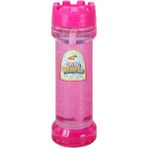 Toyfest Kale Şekilli Köpük Baloncuk 220 ml