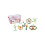 Toyfest Kelebek Puzzle Küçük Boy 240 Parça