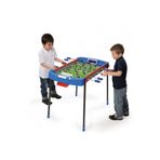 TOYFEST Langırt Masası - 106 x 69 x 74 CM