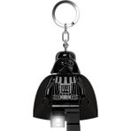 Toyfest LEGO Star Wars Darth Vader Anahtarlık