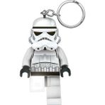 Toyfest LEGO Star Wars Stormtrooper Anahtarlık