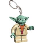 Toyfest LEGO Star Wars Yoda Anahtarlık