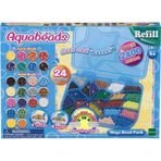 Toyfest Mega Boncuk Seti-79638