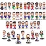 Toyfest Mini Fifa S1 Sürpriz Paket