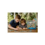 Toyfest Paw Patrol 50 Parça Puzzle