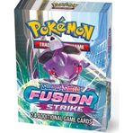 Toyfest Pokemon Tcg Starter Kart 24 Lü