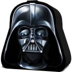 Toyfest Prime 3D Star Wars Darth Vader Metal Kutu Puzzle 300 Parça