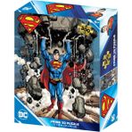 Toyfest Prime 3D - Super Strength 300 Parça Puzzle 33005