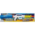 Toyfest Pump Blaster Xl Su Tabancası - 75 cm