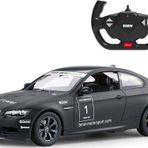 TOYFEST Rastar 1:14 BMW M3 Uzaktan Kumandalı Araba