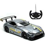 TOYFEST Rastar Kumandalı 1:14 Mercedes AMG GT3
