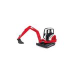 TOYFEST Schaeff Excavator