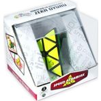 Toyfest Speed Pyraminx