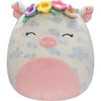 Toyfest Squishmallow Domuzcuk Rosie 20 cm