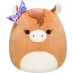 Toyfest Squishmallow Tokalı At Tomar 20 cm