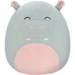 Toyfest Squishmallows Hipopotam Harrison 30 cm