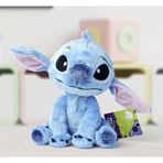 Toyfest Stitch Lisanslı Oyuncak Peluş 25 cm