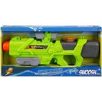 Toyfest Su Tabancası 49 cm - 1 Adet