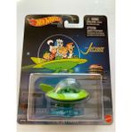 Toyfest The Jetsons Jetgiller 4563FOTO