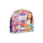 Toyfest The Squeez Ball Maker Squishy - Kendinize Özel Squishy Yapma Istasyonu Oyun Seti