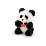 Toyfest Trudi Peluş Panda 20 cm
