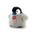 Toyfest Trudi Peluş Penguen 20 cm
