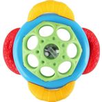 Toyfest Ufo Diş Kaşıyıcı Çıngırak