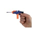 TOYFEST World's Smallest Nerf Seri 1