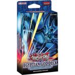 Toyfest Yu-Gi-Oh! Egyptian God Kart Paketi