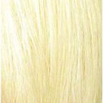 Toyigoo 2 Li Set Premium 12.00 Yoğun Doğal Süper Açıcı - Kalıcı Krem Saç Boyası 2 x 50 G Tüp Tyg-