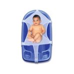 Toyigoo Bebek Banyo Küvet Filesi (4887) TYGRS-GO346 - Renkli