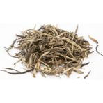 Toyigoo Beyaz Çay Deluxe Seri Organik Lezzetli 100 gr TYG-84037RS - 1 kg