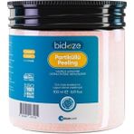 Toyigoo Bidoze Partiküllü Vücut Peelingi 500 ml | Kolajen ve E Vitamini Destekli Arındırıcı Scrub Tyg - 1