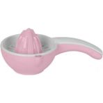 Toyigoo Elegans Narenciye Meyve Sıkacağı CK-496 TYG-84037RS - Renkli - 1