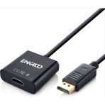 Toyigoo Enkado EKD-DH30 Display Port To HDMI Çevirici ADAPTÖR(1923)