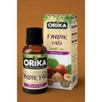 Toyigoo Fındık Yağı 20 Ml. TYG-84037RS - 1