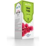 Toyigoo Hint Yağı 50 Ml. TYG-84037RS - 1