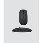Toyigoo Kablosuz Oyuncu Mouse – Gelişmiş Optik Sensör Profesyonel ve Oyun Kullanımına Uygun Tygoo-Rs - 1